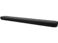 Soundbar Yamaha YAS-109