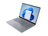 TB 16 G8 16IN WUXGA 300N 16:10 CORE ULTRA5-210H 16GB 512GB W11P