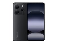 Xiaomi Redmi Note 14 256GB musta (MZB0INYEU)