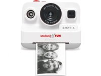 Easypix InstantFUN