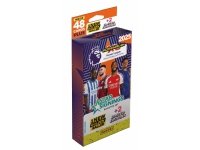 Panini Collection PANINI Valioliiga 2025 StarSignings 15331 Panini Collection PANINI Premier League 2025 StarSignings 15331