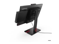 Lenovo ThinkCentre M75q, 3.4 GHz, AMD Ryzen™ 5, 8500GE, 16 GB, 512 GB, Windows 11 Pro
