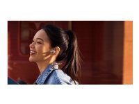 Xiaomi Redmi Buds 6 Pro, Wireless, Calls/Music, 46.5 g, Headset, Lavender, Purple