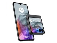 Motorola Razr 50 8/256GB Koala Harmaa