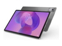 Lenovo - SFF jopa - SSD - Gigabit Ethernet - display: none - cloud grey - pilvenharmaa