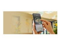 Xiaomi 14T Pro, 16.9 cm (6.67), 2712 x 1220 pixels, 12 GB, 1 TB, 50 MP, Black