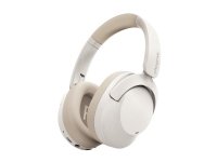 Creative Labs Zen Hybrid 2, Kaapeli ja langaton, 20 - 20000 Hz, Puhelut/musiikki, 287 g, Kuulokkeet, Musta