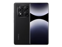 Xiaomi Redmi - 5G älypuhelin - dual-SIM / Sisäinen muisti 256 GB - OLED-näyttö - etukamera