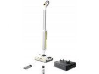 Floor cleaning device Karcher FC 8 Smart Signature Line, 1.055-711.0