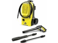 KARCHER K 5 Classic painepesuri - 1.950-700.0