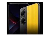 Puhelin POCO X7 PRO/8/256GB Keltainen MZB0J18EU POCO POCO