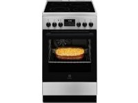 Electrolux LKR540266X