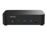 ASUS RNUC14MNK2500002 Barebone Essential Intel N250 Kit L6 EU johto