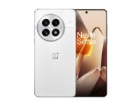 OnePlus 13, 17,3 cm (6,82), 16 GB, 512 GB, 50 MP, Android 15, valkoinen