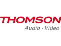 Thomson Q70 Series 75 QLED GOOGLE TV filigraanirunko, 190,5 cm (75), 3840 x 2160 pikseliä, QLED Pro, Smart TV, Wi-Fi, harmaa