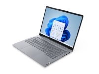 TB 14 G8 14IN WUXGA 300N 16:10 CORE ULTRA5-210H 16GB 512GB W11P