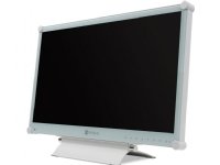 Neovo X2402W 23.6inch LED, FHD 1920*1080, 24/7, 300cd/m2, 20.000.000:1(DCR), 5ms (GTG), 170/160,