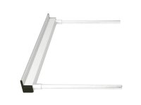 Bosch-tarvikkeet 2608000894 Parallelanslag