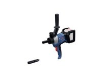 Bosch Professional GRW 18V-120 06011C2000 sekoitin - SOLO