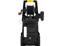 Stanley SXPW24B-E - Painepesuri