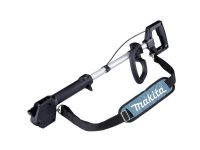 Makita 191G67-2 Jatkokahvasarja Lisävarusteet porakoneisiin 1 kpl