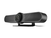 Logitech R Solution Teams Small i5+Cat5e (TAPMUPMSTASU2)