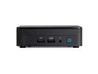 ASUS - 1 - ei kiintolevyä - näyttö: ei mitään