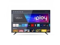 TV Allview