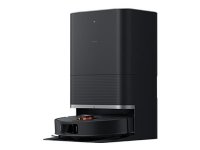 Xiaomi Robotti-imuri X20 Max EU