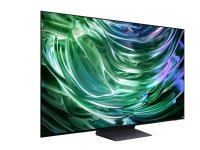 Samsung TV Samsung QE83S90DAE 83 televisio
