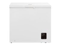 Pakastin Gorenje FH19EAW