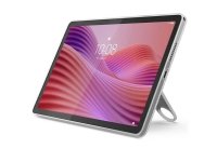 LENOVO TAB 10.1 2K/4GB/64GB/5100MAH/WIFI