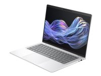 HP EliteBook X EBXG1i14AI U7 258V 14 32GB/1T LTE5GPC, Intel Core Ultra 7, 35,6 cm (14), 1920 x 1200 pixlar, 32 GB, 1 TB, Windows 11 Pro