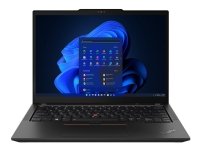 LENOVO X13 G4 i5-1345U/32GB/512M2/WUXGA/MT/4U/C(IR)/W11P