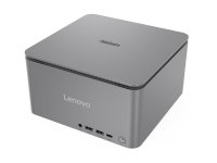 NEO ULTRA I5-14500 VPRO DISCRETE NPU (KINARA-ARA-2) 16GB