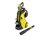 KARCHER painepesuri K 5 Premium Smart Control Flex - 1.324-732.0