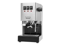 Gaggia Classic Evo Inox RI9481/11