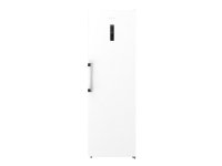 Gorenje pakastin Jääkaappi FN619EAW6