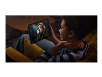 Xiaomi Redmi Pad SE 8.7 128 GB  tabletti harmaa (57997)