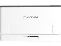 Pantum lasertulostin Pantum CP1100DW lasertulostin