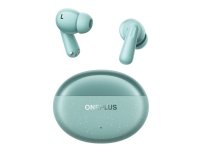 OnePlus Nord Buds 3 Pro - Aidot langattomat kuulokkeet - korvassa - Bluetooth