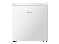 Jääkaappi GORENJE R44E4W4