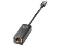 HP 125 - Näppäimistö - Saksa