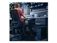 HP Z4 G5 TWR INTEL XEON-W5-2545 64GB 1TB PC W11 PRO 64 WK7 1-1-1