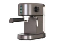 Black+Decker BXCO1350E kuppikahvinkeitin