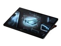 Asus ROG Flow Z13 13 gaming laptop, Win11 Home (GZ302EA-RU004W)