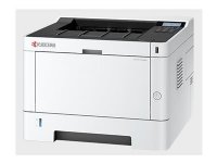 KYOCERA ECOSYS PA4000x, Laser, 1200 x 1200 DPI, A4, 40 ppm, Duplex printing, Black, White