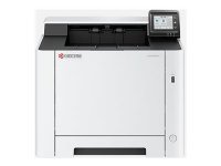 KYOCERA ECOSYS PA2101cwx Väri 1200 x 1200 DPI A4 Wi-Fi
