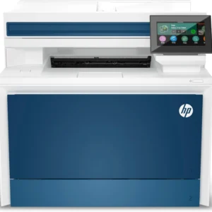 HP Color LaserJet Pro MFP 4302fdw -monitoimilaite