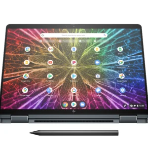 HP DragonflyCB i7-1265U 13 32GB/512 PC Intel i7-1265U, 13.5 WUXGA+AGLEDWUVA TS, UMA, 32GB LPDDR4X, 512GB SSD, ax6G+BT, 4C Batt, FPS, Chrome OS, 1yr Wr